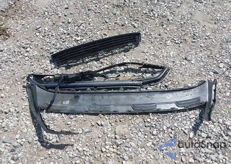 2018 Volkswagen Tiguan 2.0T Se/2.0T Sel z USA, uszkodzony, nr VIN 3VV2B7AX3JM143905